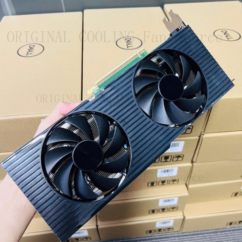 Rtx 3090 24Gb Graphics Card - Dell NVIDIA GeForce RTX 3060/3070/3080/3090 8/10/12/24GB