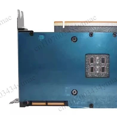 Rtx 3090 24Gb Graphics Card - RTX 3090 24G Founders Edition Harici