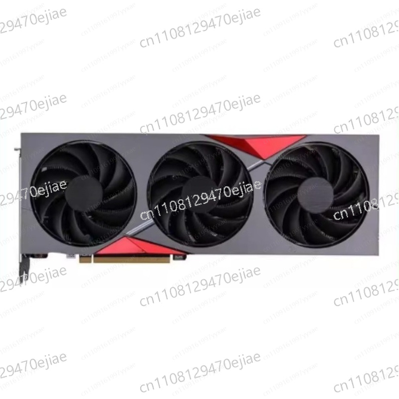 Rtx 4090 24Gb Video Card - RTX 4070 4080 4090 Ekran Kartı