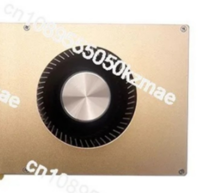 Rtx 3090 24Gb Graphics Card - RTX 3090 24GB Genel Amaçlı Grafik
