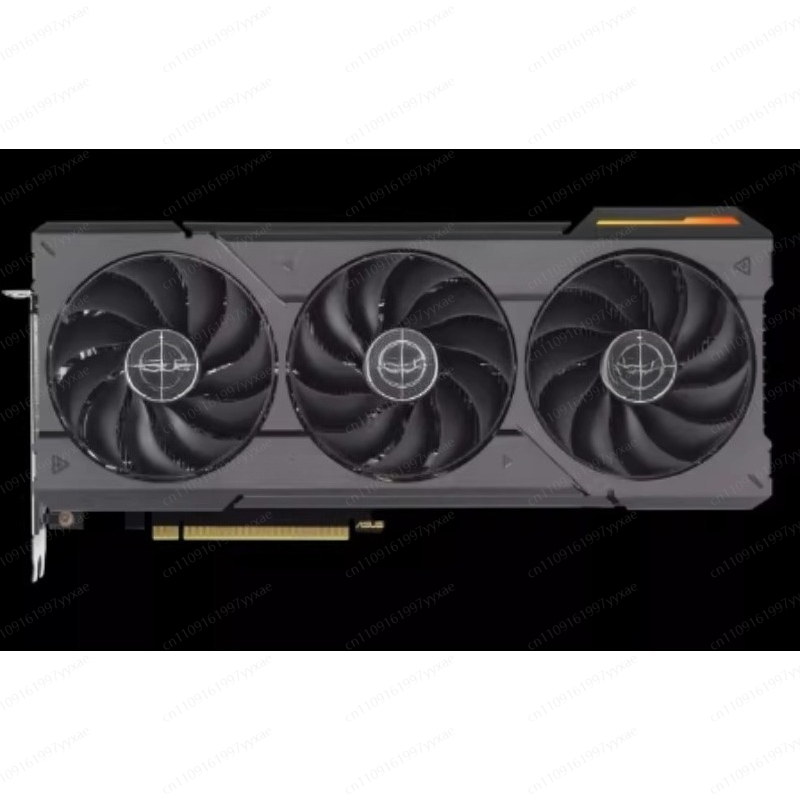 Rtx 4090 24Gb Video Card - YYHC Çok Satan RTX 4070 4080