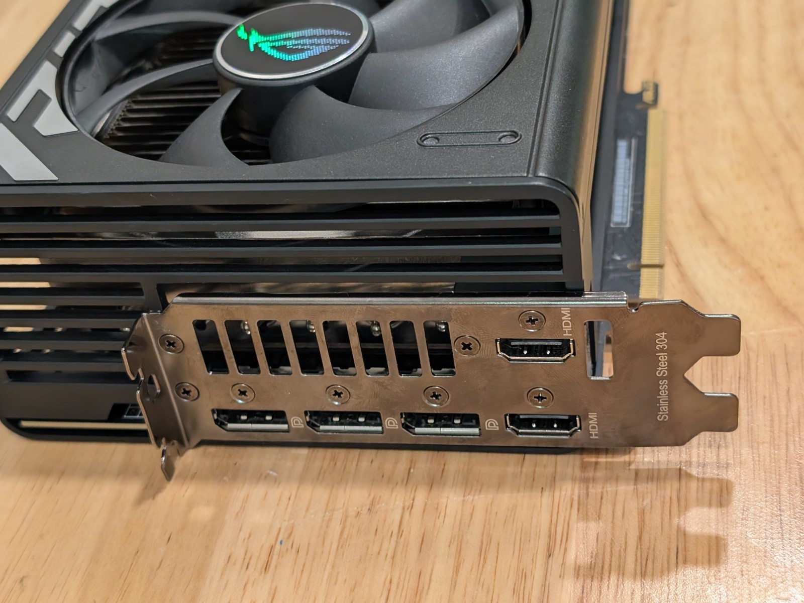PREMIUM TEKLİF ASUS ROG Strix  - Rtx 4090 24Gb Video Card incelemesi ve fiyatı