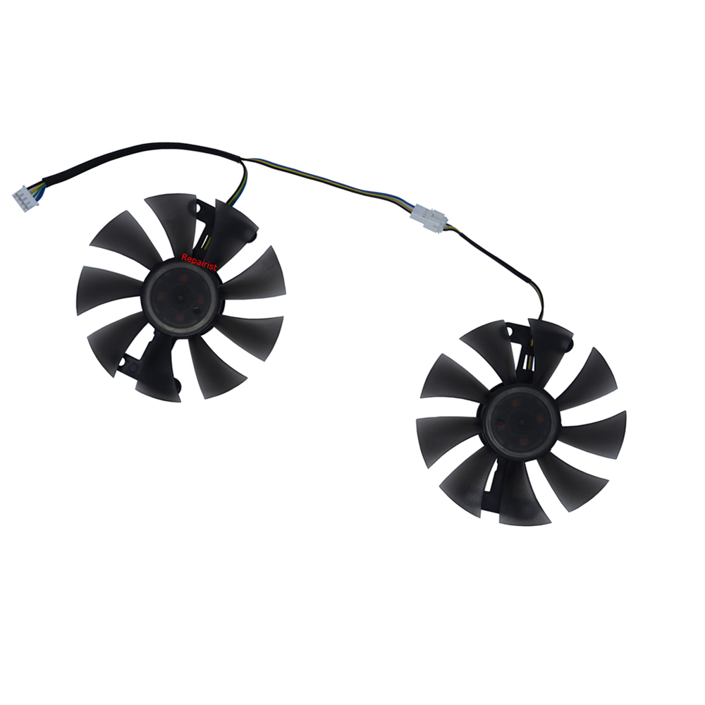 2 adet/takım, FL8015 12VB, gra - Rx 580 8Gb 2048Sp Gpu incelemesi ve fiyatı