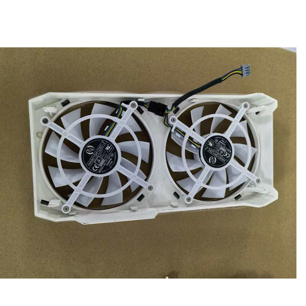 Grafik Kartı Fanı Video Kartla - Rtx 3070 8Gb Graphics Card incelemesi ve fiyatı