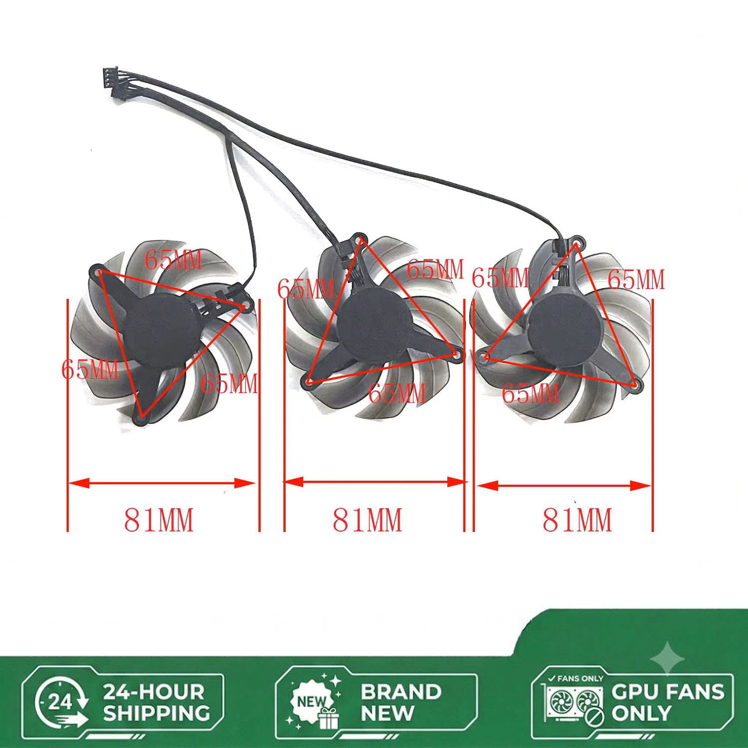 YENİ PNY RTX 3070 3070Ti 3080  - Rtx 3090 24Gb Graphics Card incelemesi ve fiyatı