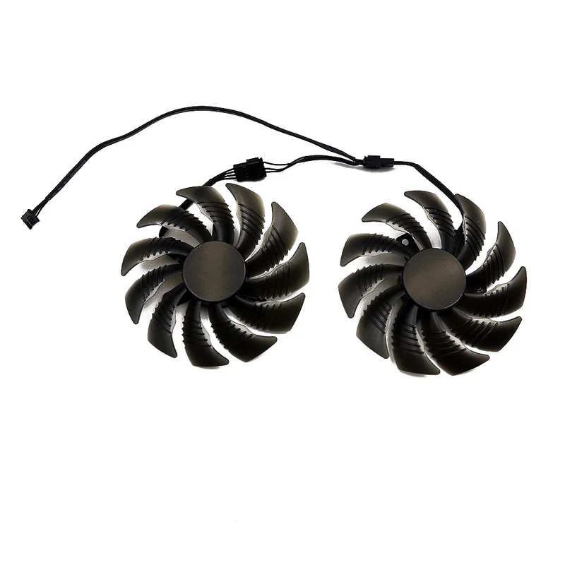Manli RTX3070 8GB PNY RTX3070  - Rtx 3070 8Gb Graphics Card incelemesi ve fiyatı