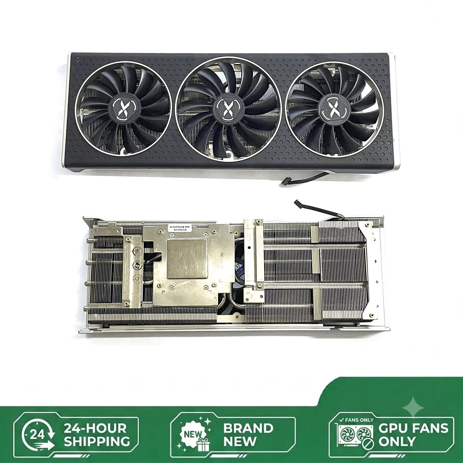 XFX RX 6700 XT 12GB yurtdışı O - Rx 6700 Xt 12Gb Graphics Card incelemesi ve fiyatı