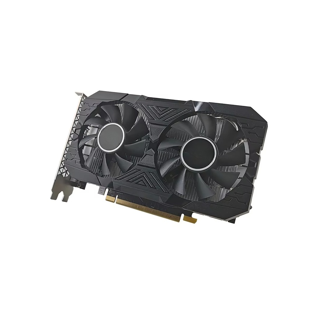 Uygun Maliyetli RX 580 2048SP  - Rx 580 8Gb 2048Sp Gpu incelemesi ve fiyatı