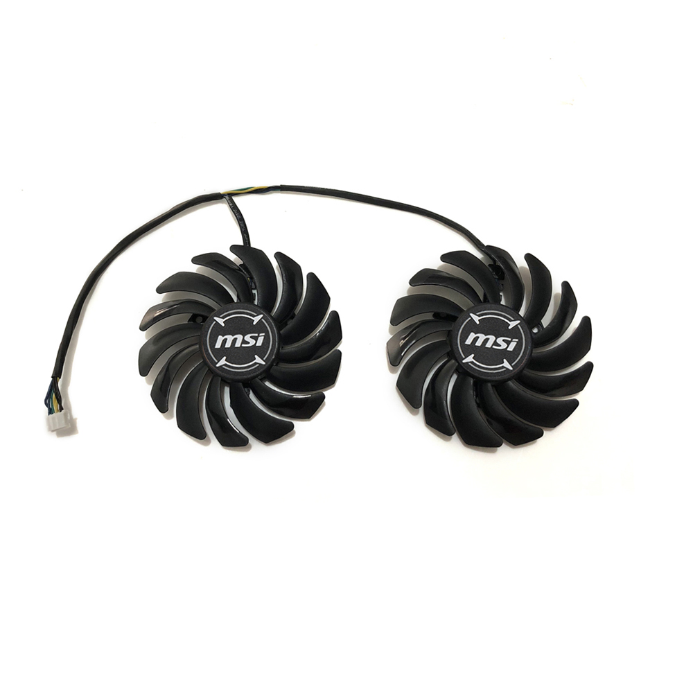 2 adet/takım, Video kartları F - Rx 580 8Gb 2048Sp Gpu incelemesi ve fiyatı