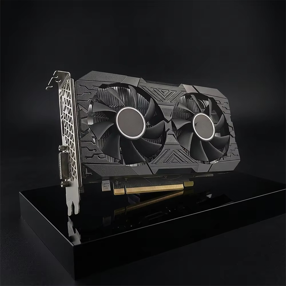 Uygun Maliyetli Sıfır RX 580 2 - Rx 580 8Gb 2048Sp Gpu incelemesi ve fiyatı