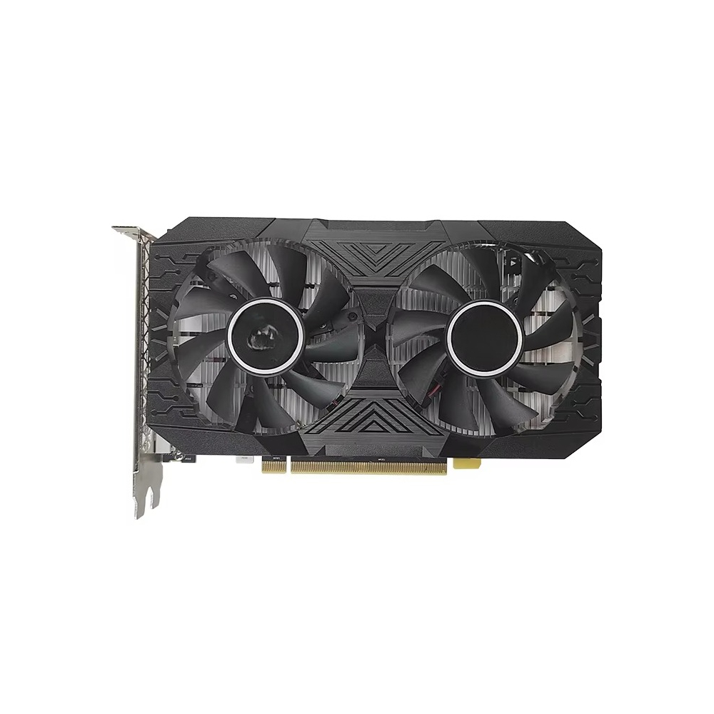 Uygun Maliyetli Sıfır RX 580 2 - Rx 580 8Gb 2048Sp Gpu incelemesi ve fiyatı