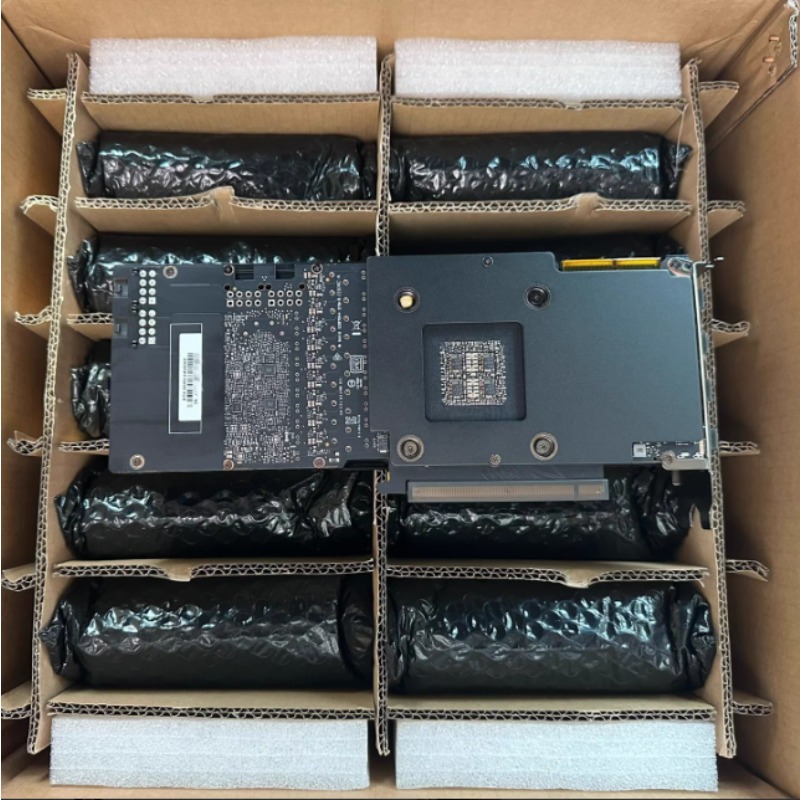 RTX 3090 24GB Turbo Grafik Kar - Rtx 3090 24Gb Graphics Card incelemesi ve fiyatı