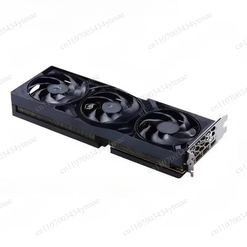 RTX 4090 24GB Oyun Grafik Kart - Rtx 4090 24Gb Video Card incelemesi ve fiyatı