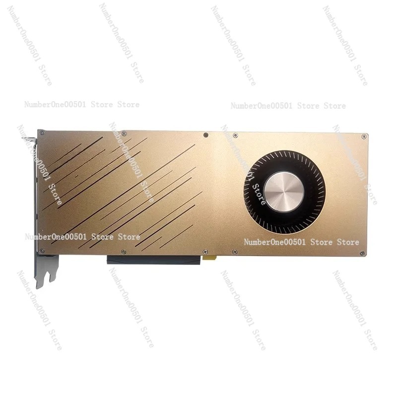 RTX 3080 10GB Turbo GPU Founde - Rtx 3080 10Gb Gpu incelemesi ve fiyatı