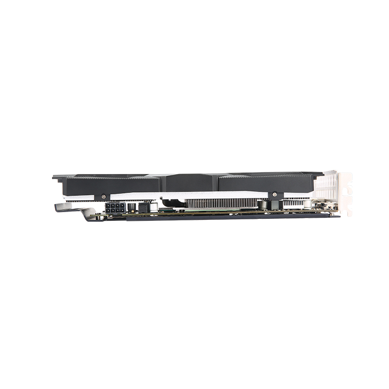 RX580 8GB 256Bit 2048SP Ekran  - Rx 580 8Gb 2048Sp Gpu incelemesi ve fiyatı