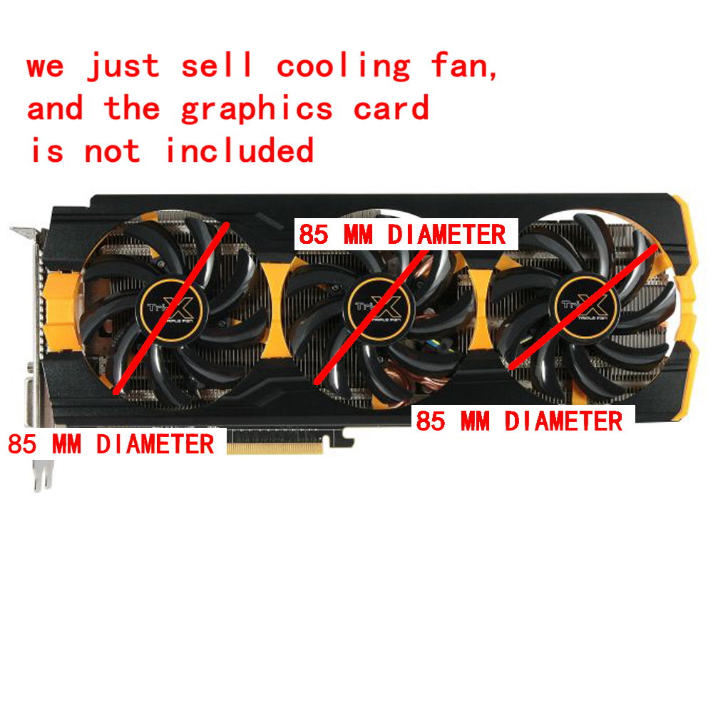 3 adet/takım, FDC10H12S9-C, gr - Rx 6700 Xt 12Gb Graphics Card incelemesi ve fiyatı