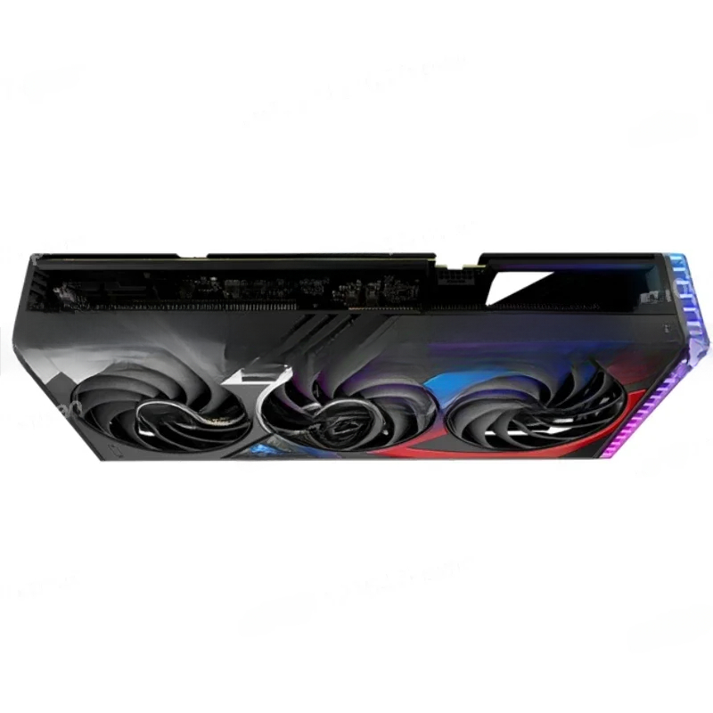 2026-4060 Ekran Kartı Bilgisay - Rtx 4090 24Gb Video Card incelemesi ve fiyatı