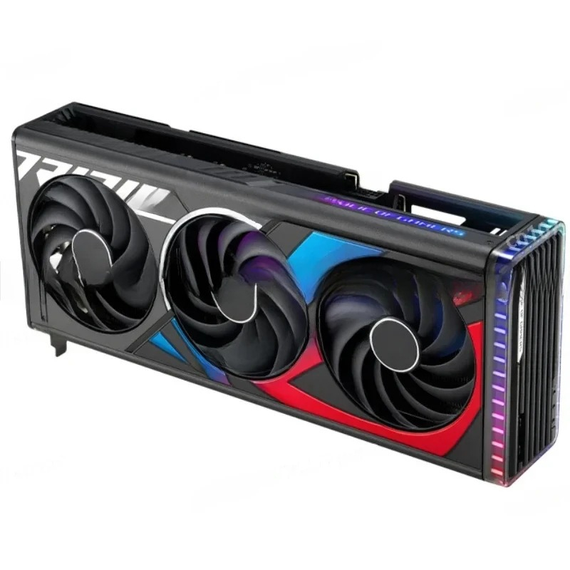 2026-4060 Ekran Kartı Bilgisay - Rtx 4090 24Gb Video Card incelemesi ve fiyatı