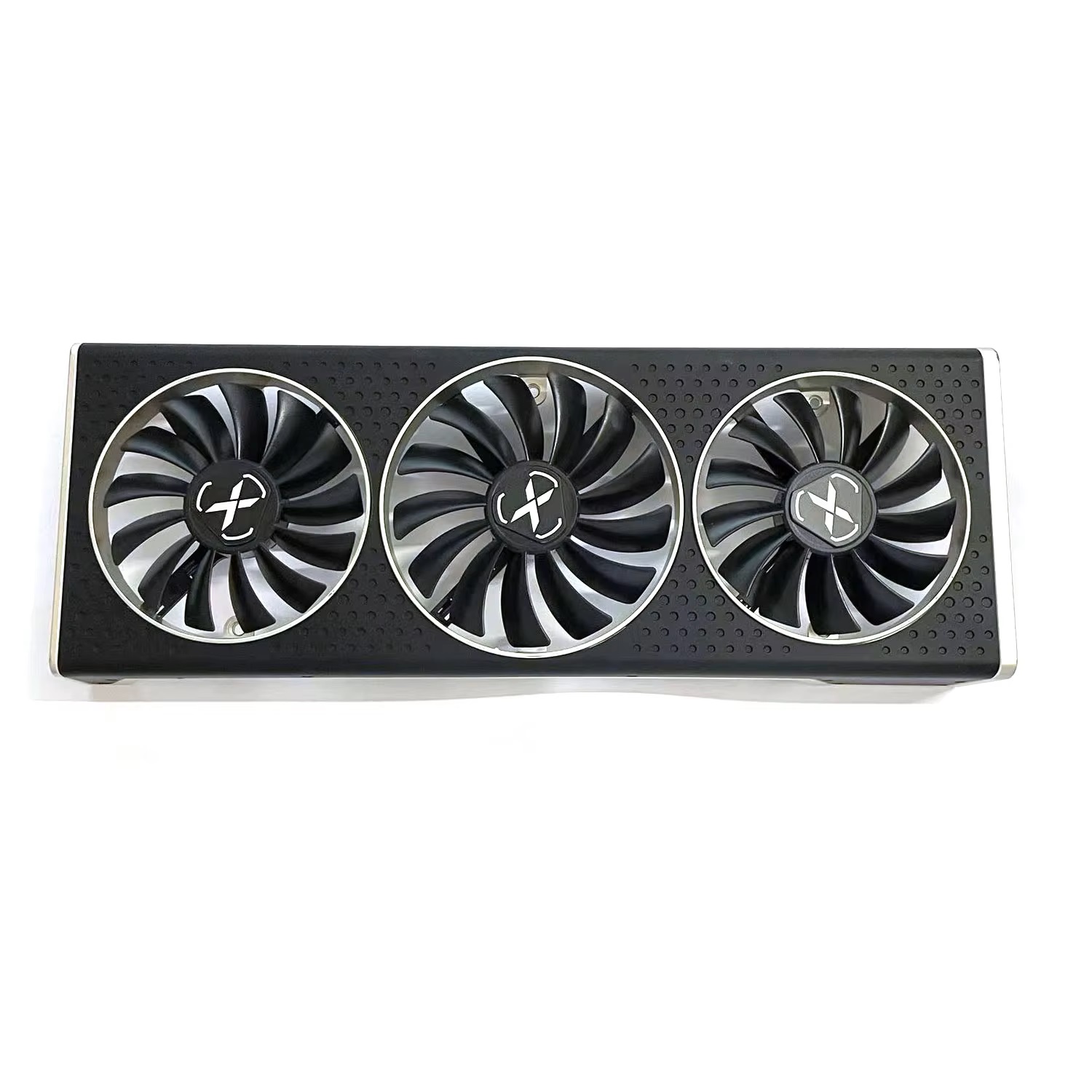 Soğutma fanı ve kasası CF9015U - Rx 6700 Xt 12Gb Graphics Card incelemesi ve fiyatı