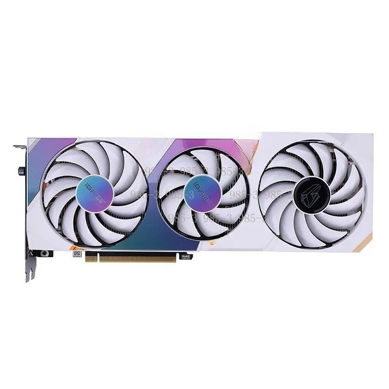 RTX 3090 24GB GDDR6X Ekran Kar - Rtx 3090 24Gb Graphics Card incelemesi ve fiyatı