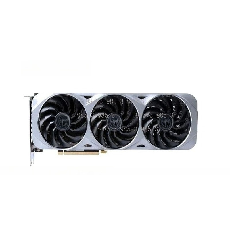 RTX 3090 24GB GDDR6X Ekran Kar - Rtx 3090 24Gb Graphics Card incelemesi ve fiyatı