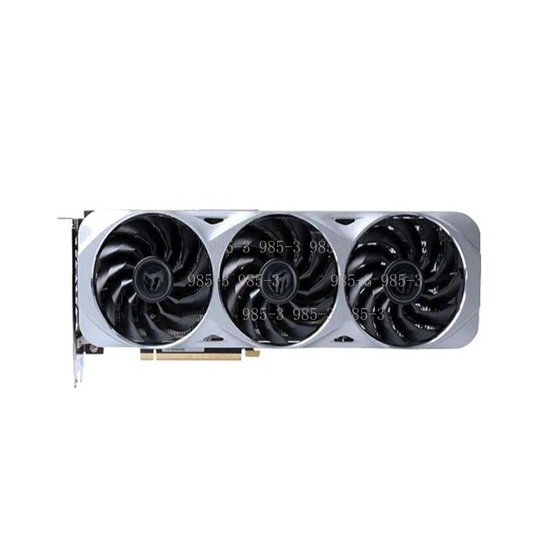 RTX 3090 24GB GDDR6X Ekran Kar - Rtx 3090 24Gb Graphics Card incelemesi ve fiyatı