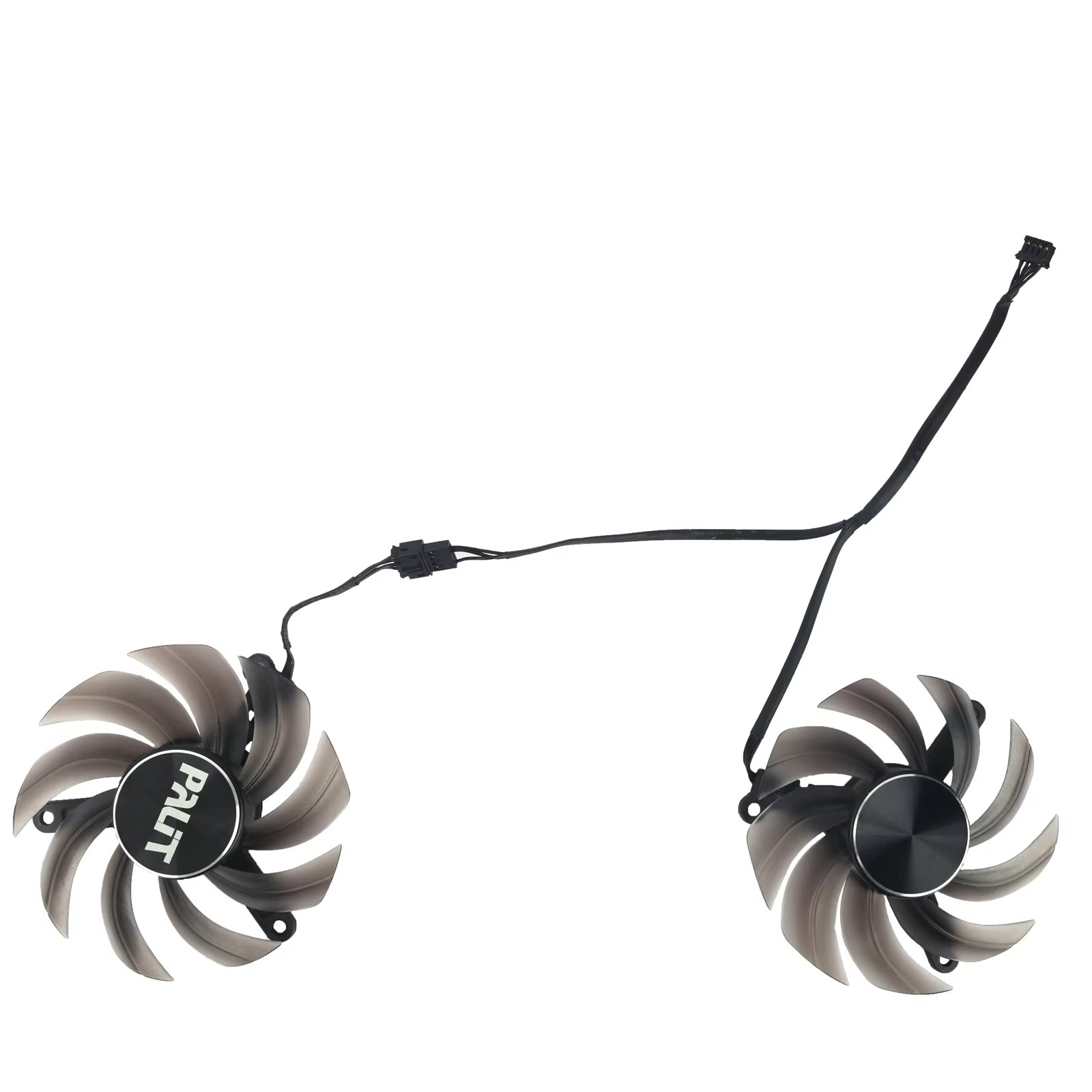 Yeni 82MM R ​ TX3090 FD8015U12 - Rtx 3090 24Gb Graphics Card incelemesi ve fiyatı