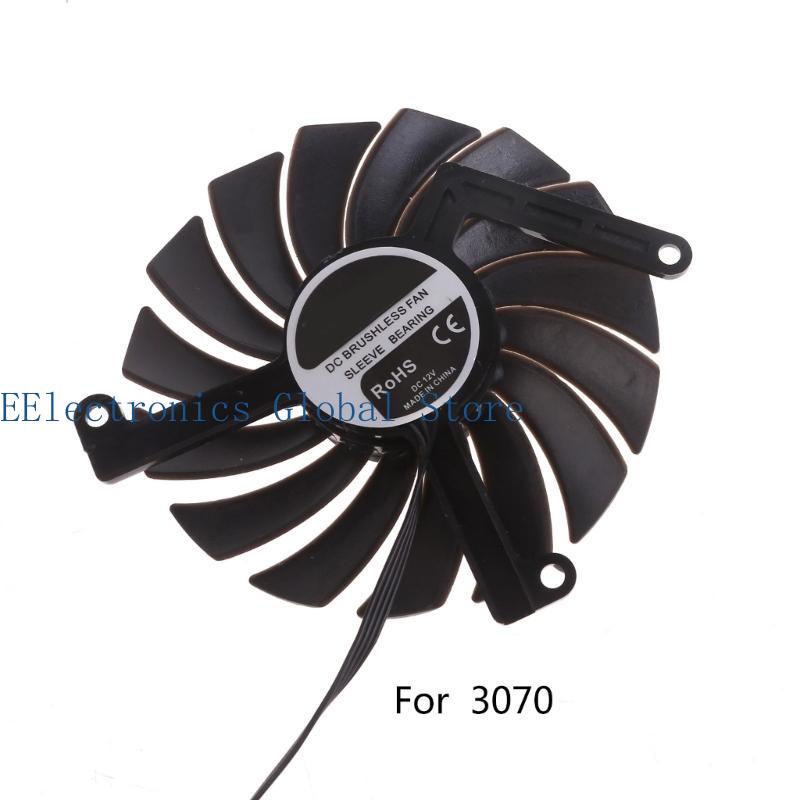 462B Grafik Kartı Fanı Grafik  - Rtx 3070 8Gb Graphics Card incelemesi ve fiyatı