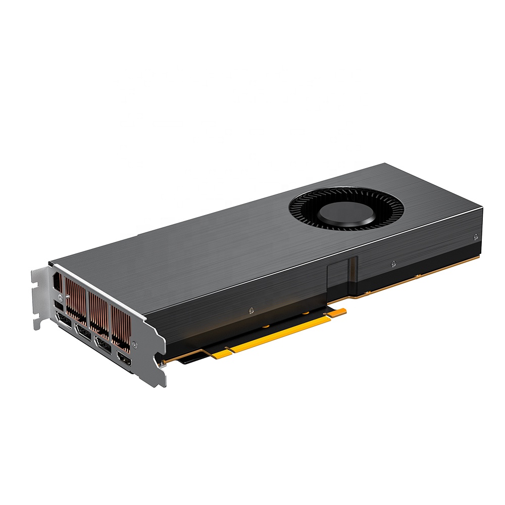 Toptan Geforce RTX 3090 DDR6X  - Rtx 3090 24Gb Graphics Card incelemesi ve fiyatı