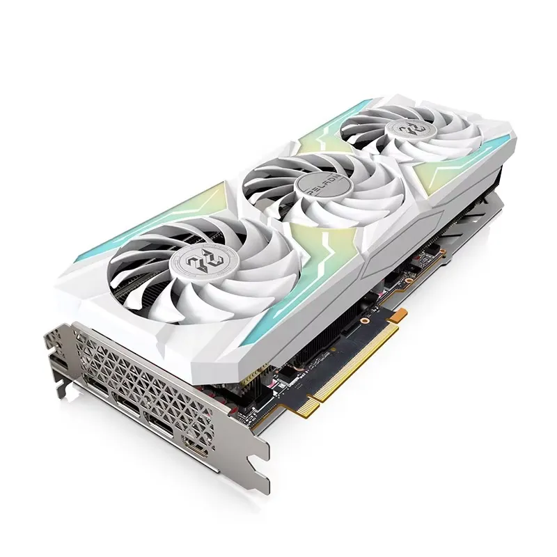 Sıcak Fırsat GeForce GPU RTX 3 - Rtx 3080 10Gb Gpu incelemesi ve fiyatı