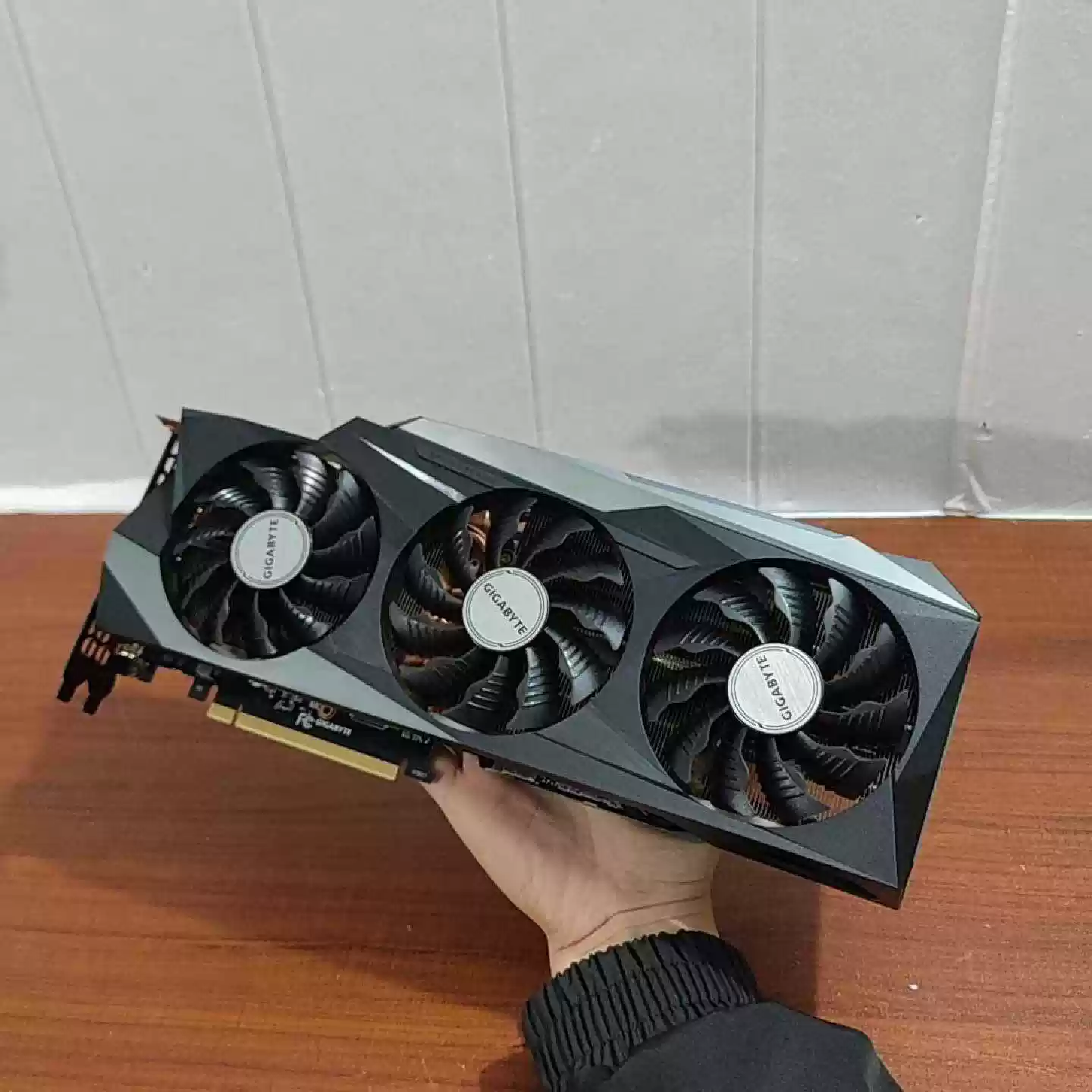RTX 3090 24GB GDDR6X Oyun Bilg - Rtx 3090 24Gb Graphics Card incelemesi ve fiyatı