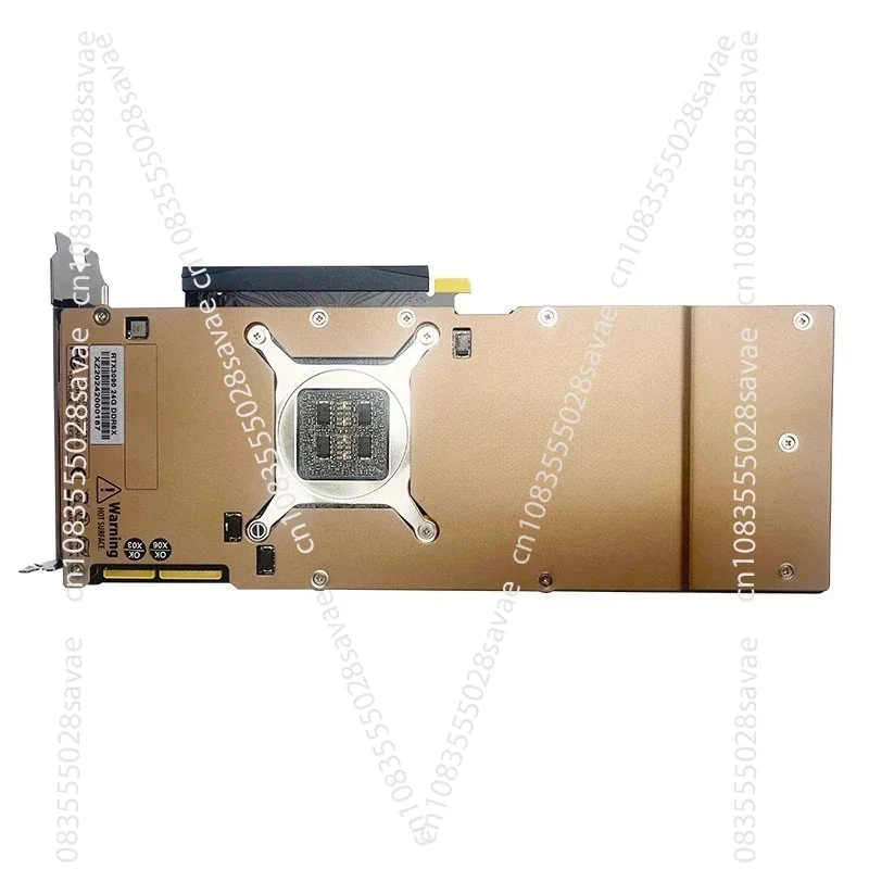 RTX 3090 24GB Bağımsız Ekran K - Rtx 3090 24Gb Graphics Card incelemesi ve fiyatı