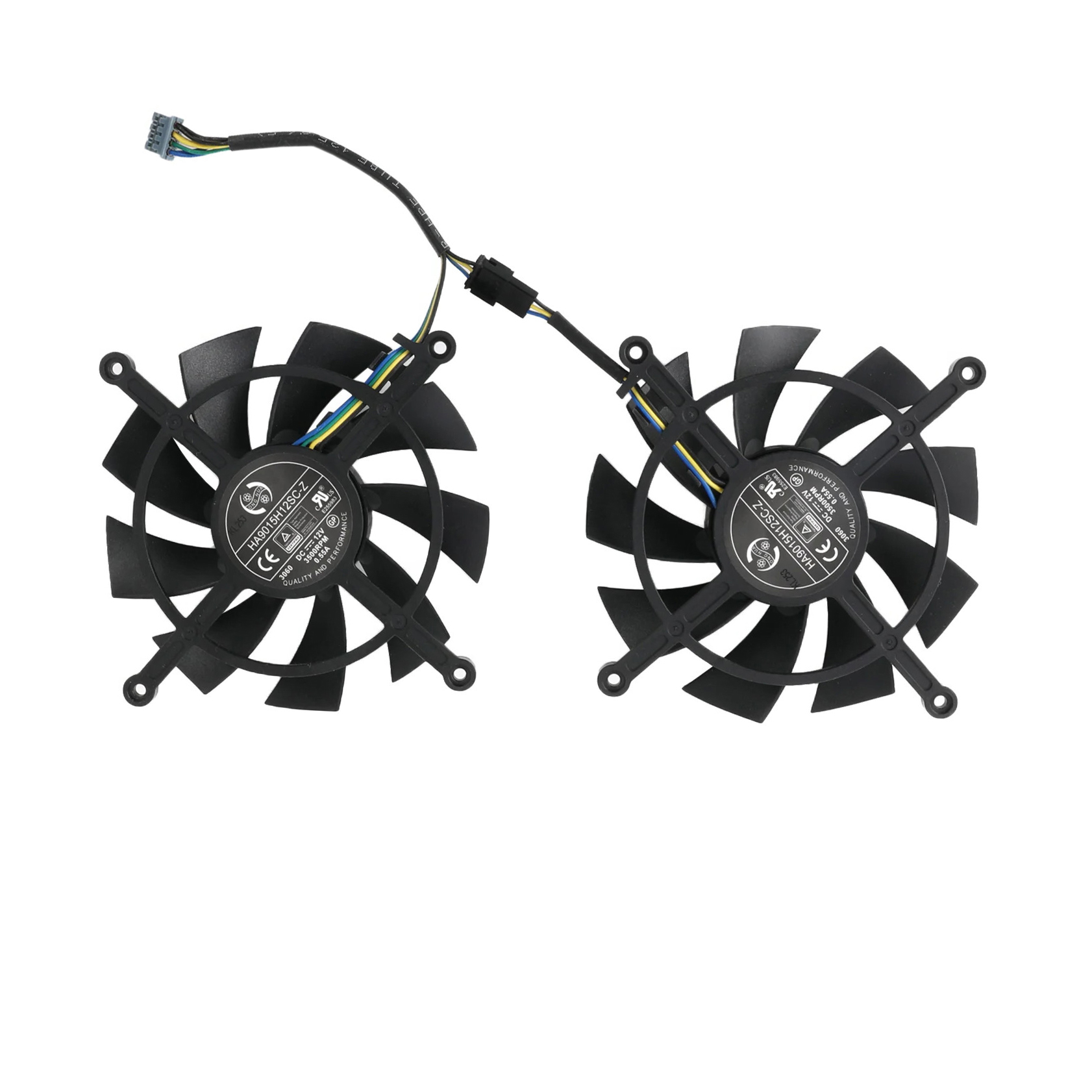 2 adet/takım, HA9015H12SC-Z, V - Rtx 3070 8Gb Graphics Card incelemesi ve fiyatı