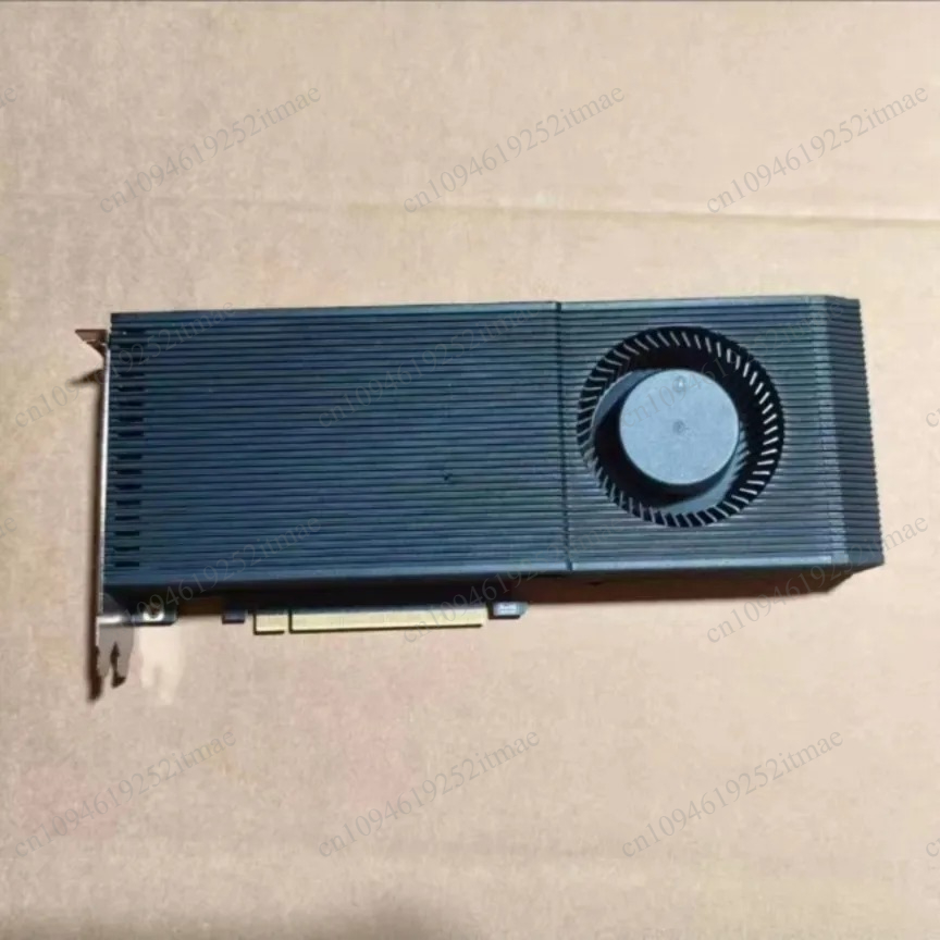 Sıcak Fırsat RTX 3090 Blower E - Rtx 3090 24Gb Graphics Card incelemesi ve fiyatı