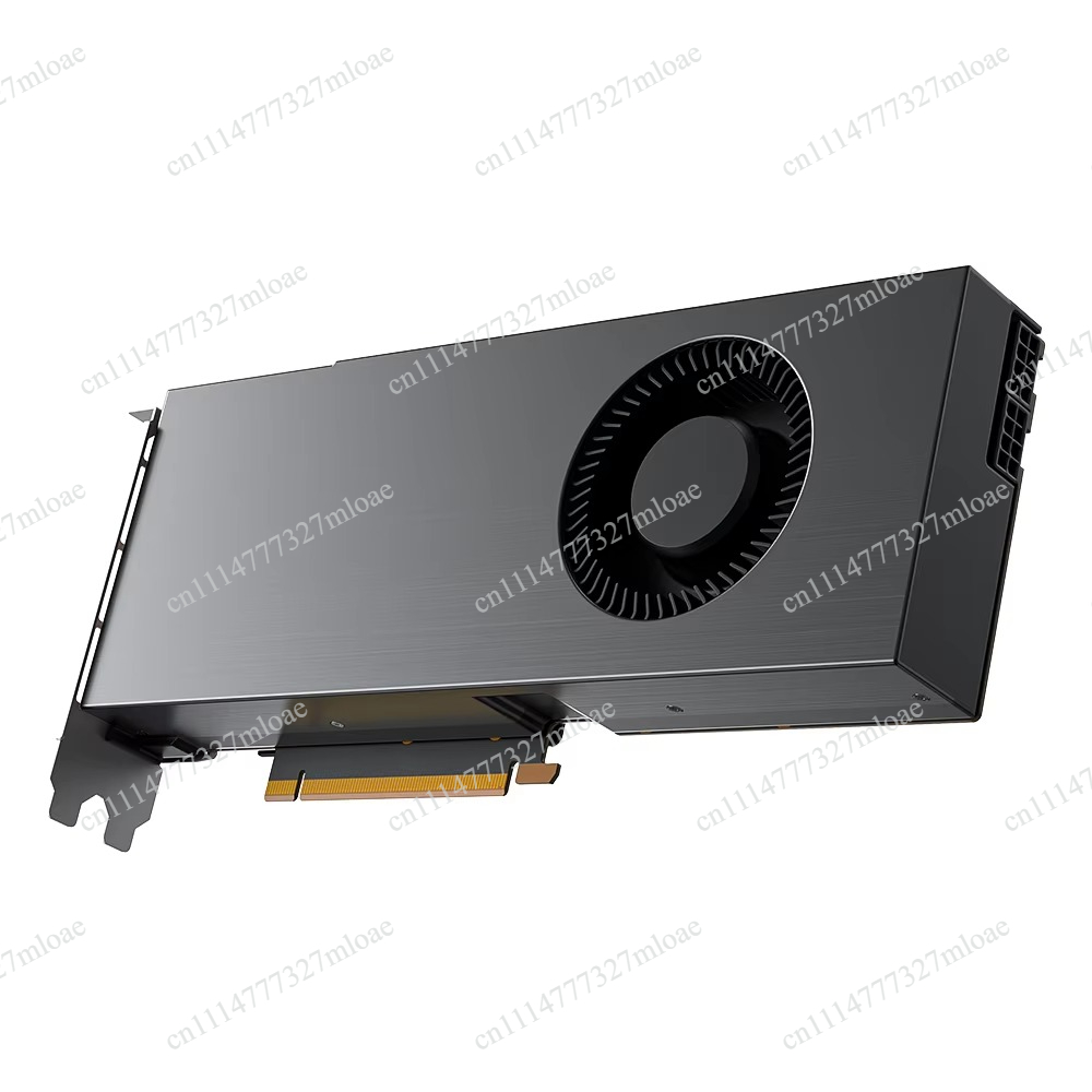 RTX 3090 DDR6X Ekran Kartı Rtx - Rtx 3090 24Gb Graphics Card incelemesi ve fiyatı