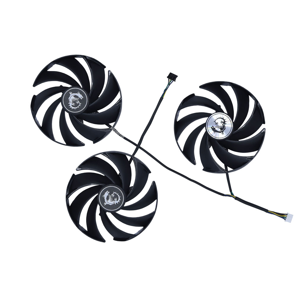 PLD10020B12H, MSI RTX 4090 408 - Rtx 4090 24Gb Video Card incelemesi ve fiyatı