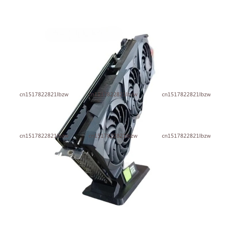 8GB RTX 3070 Oyuncu Ekran Kart - Rtx 3070 8Gb Graphics Card incelemesi ve fiyatı