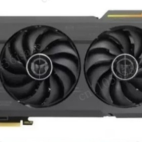 24GB RTX 4090 GPU, RTX 4080 40 - Rtx 4090 24Gb Video Card incelemesi ve fiyatı