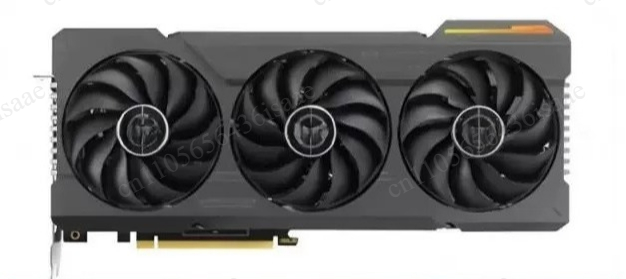 24GB RTX 4090 GPU, RTX 4080 40 - Rtx 4090 24Gb Video Card incelemesi ve fiyatı