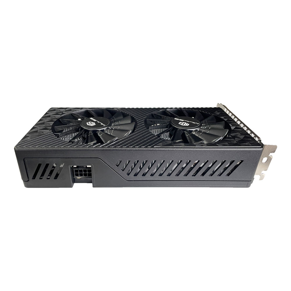 MLLSE AMD RX 580 8 GB 2048SP O - Rx 580 8Gb 2048Sp Gpu incelemesi ve fiyatı