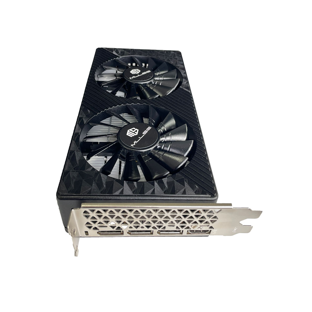 MLLSE AMD RX 580 8 GB 2048SP O - Rx 580 8Gb 2048Sp Gpu incelemesi ve fiyatı