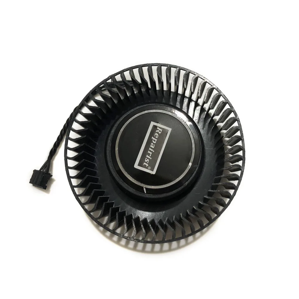 PLB06625B12HH,MSI CMP 50 HX ma - Cmp 50Hx Mining Card incelemesi ve fiyatı