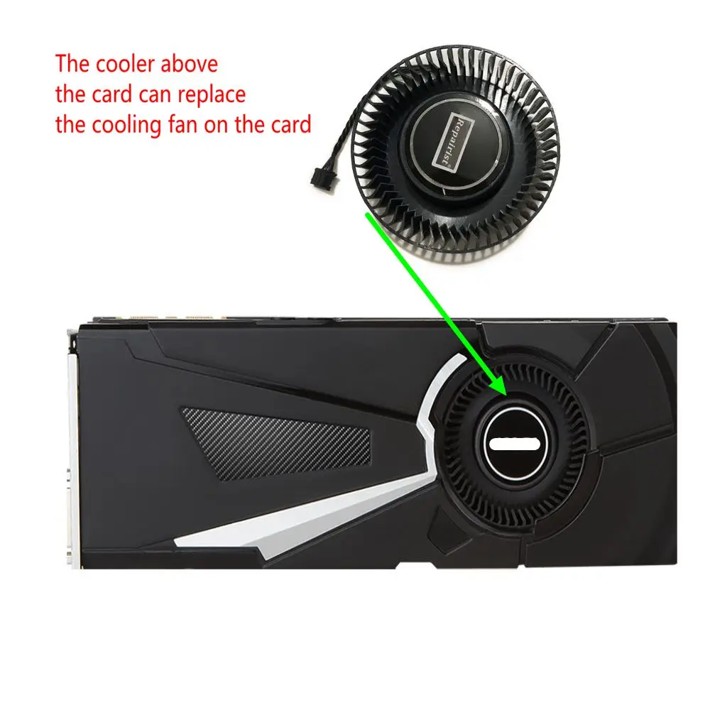 PLB06625B12HH,MSI CMP 50 HX ma - Cmp 50Hx Mining Card incelemesi ve fiyatı