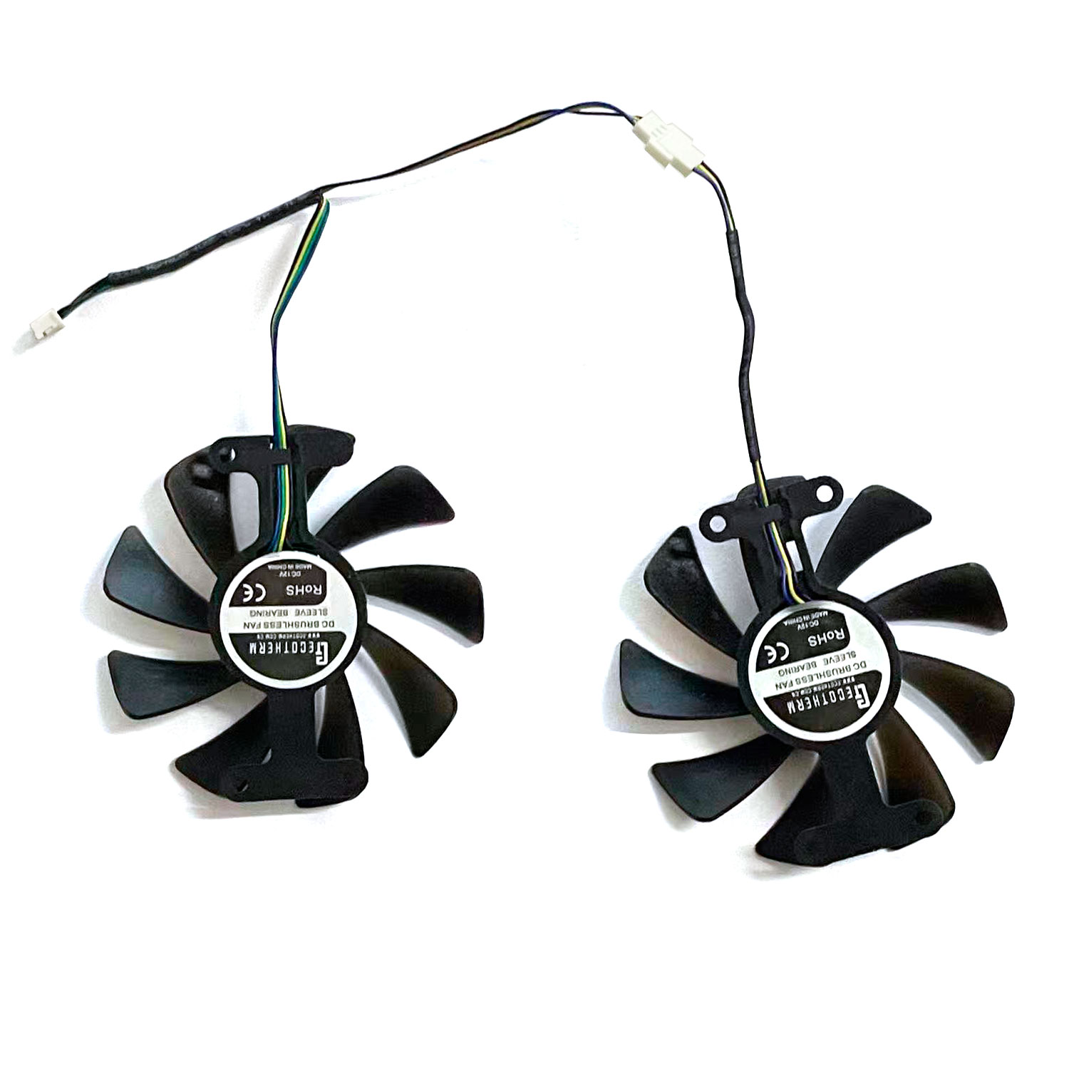 POWERCOLOR Radeon RX580 2048SP - Rx 580 8Gb 2048Sp Gpu incelemesi ve fiyatı