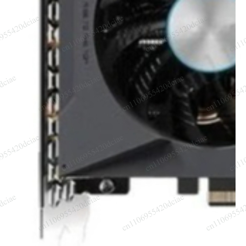 Yüksek performanslı GPU, 4K oy - Rtx 3090 24Gb Graphics Card incelemesi ve fiyatı