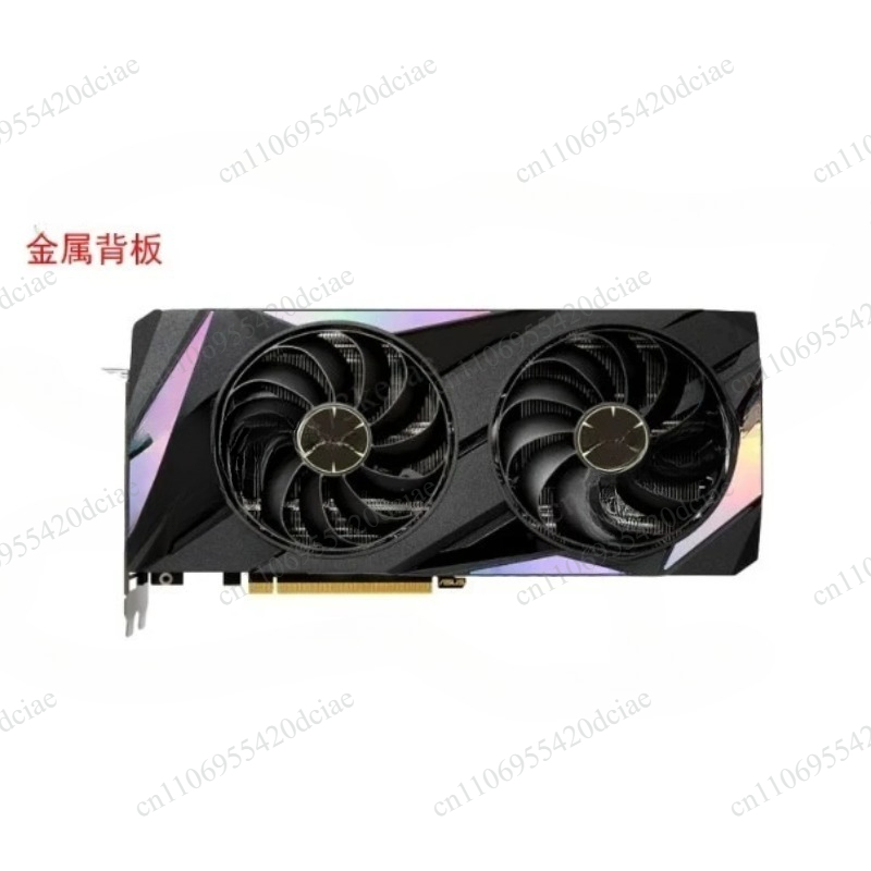 Yüksek performanslı GPU, 4K oy - Rtx 3090 24Gb Graphics Card incelemesi ve fiyatı