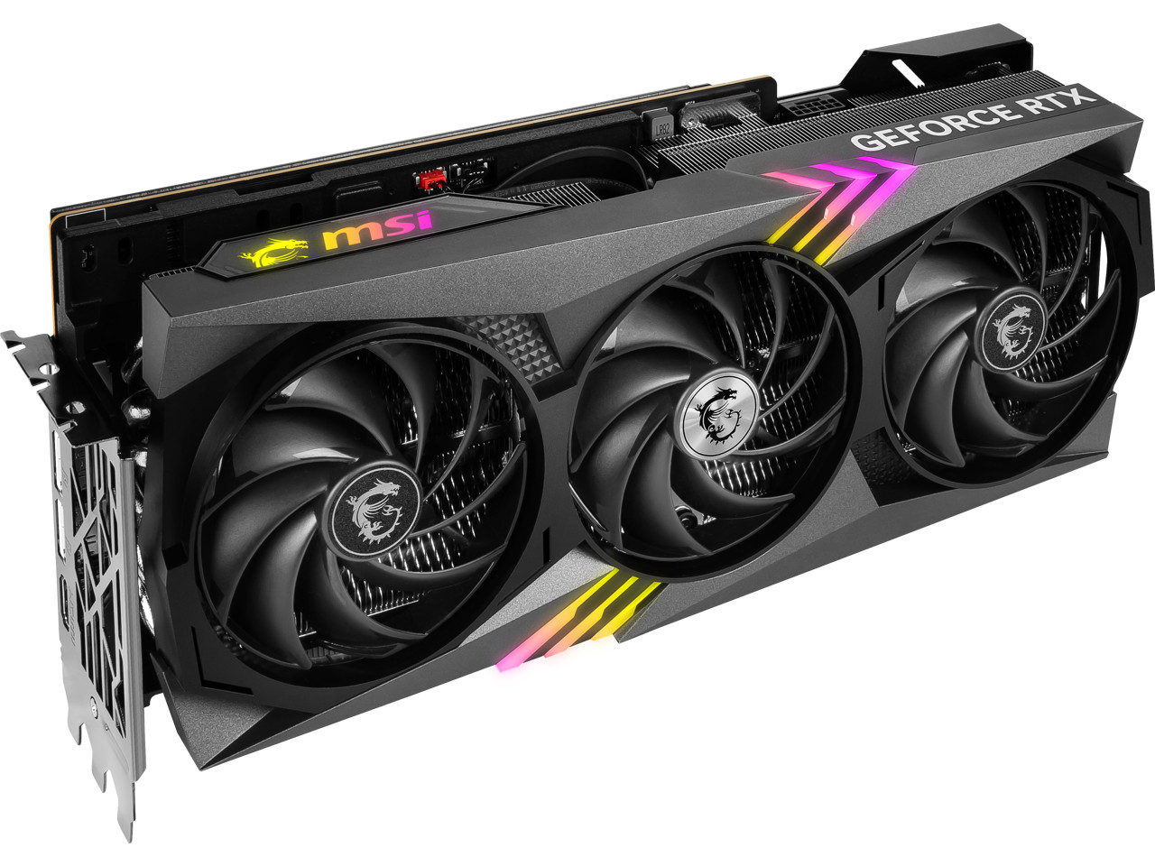 A. MSI Gaming GeForce RTX 4090 - Rtx 4090 24Gb Video Card incelemesi ve fiyatı