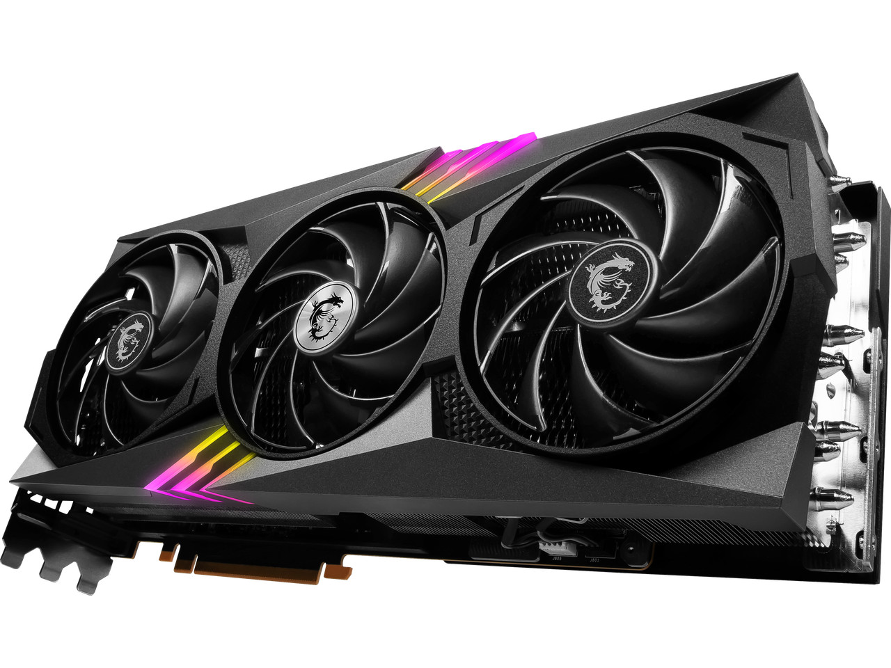 A. MSI Gaming GeForce RTX 4090 - Rtx 4090 24Gb Video Card incelemesi ve fiyatı