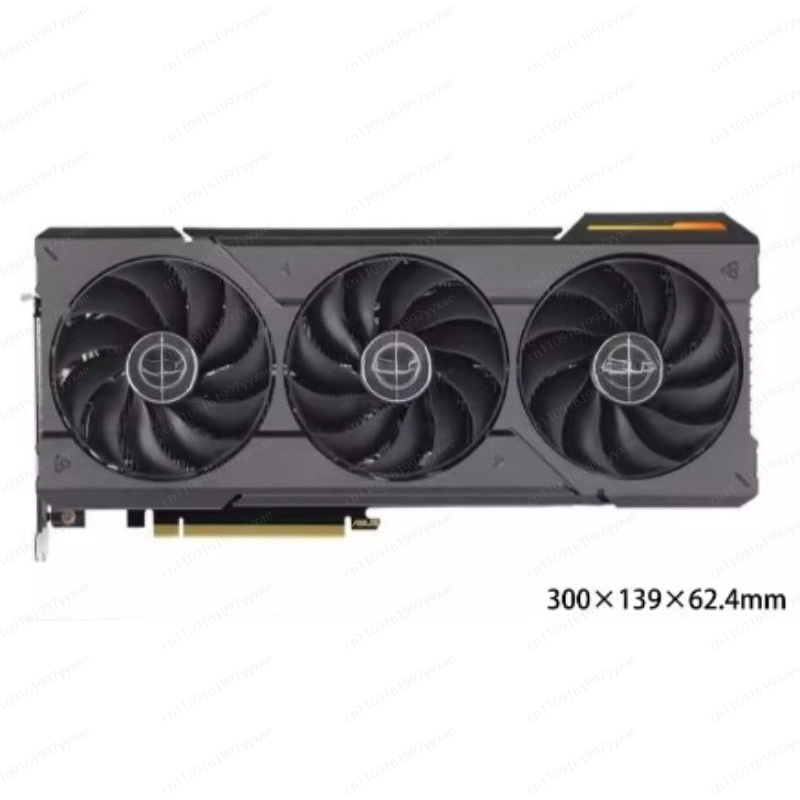 YYHC Çok Satan RTX 4070 4080 4 - Rtx 4090 24Gb Video Card incelemesi ve fiyatı