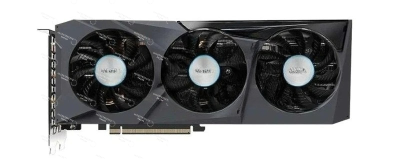 %90 Yeni RTX 3090 24GB GDDR6X  - Rtx 3090 24Gb Graphics Card incelemesi ve fiyatı
